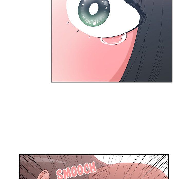 Childhood Friends Manhwa - Chapter 12 Page 82