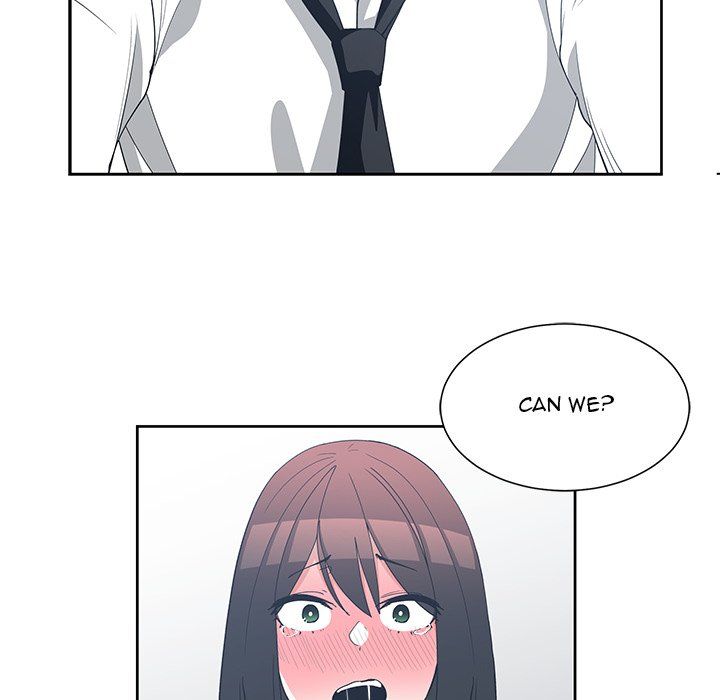 Childhood Friends Manhwa - Chapter 12 Page 87