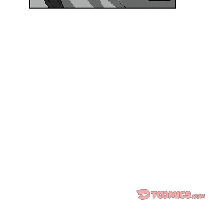 Childhood Friends Manhwa - Chapter 20 Page 21