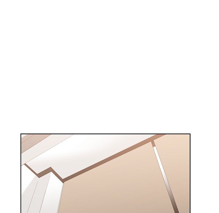 Childhood Friends Manhwa - Chapter 20 Page 23