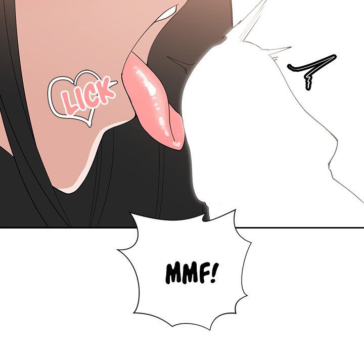 Childhood Friends Manhwa - Chapter 20 Page 31