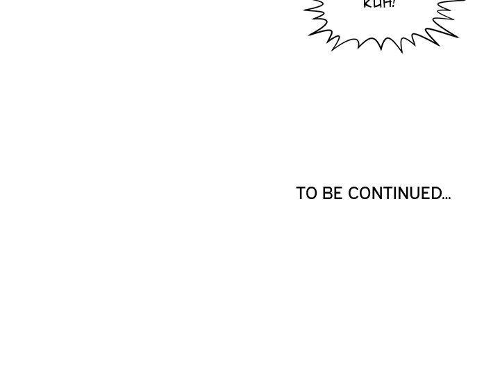 Childhood Friends Manhwa - Chapter 20 Page 98