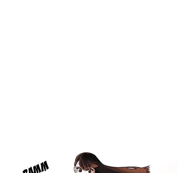 Too Pretty Manhwa - Chapter 3 Page 20