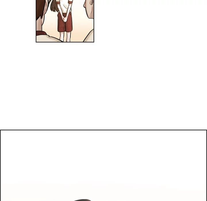 Too Pretty Manhwa - Chapter 3 Page 29