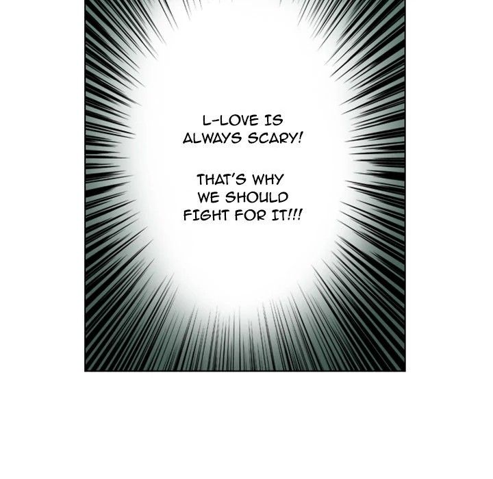 Too Pretty Manhwa - Chapter 3 Page 43