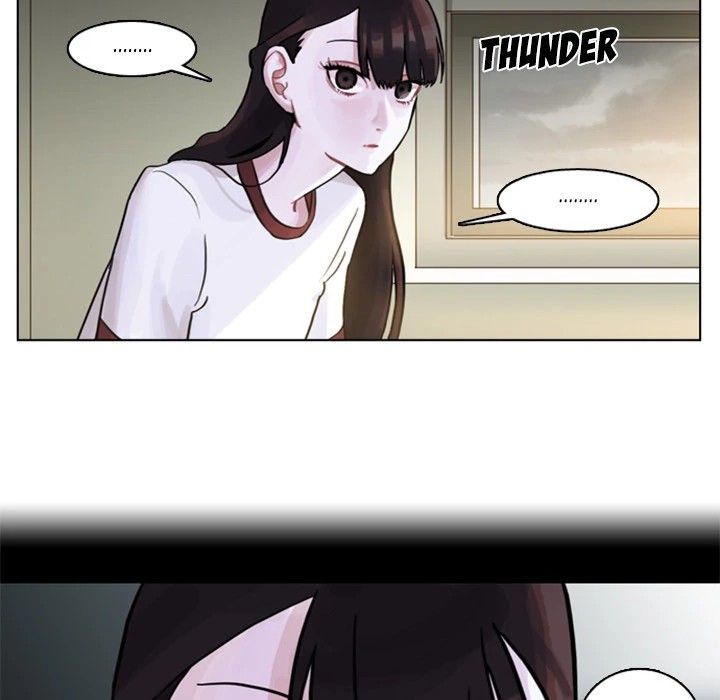 Too Pretty Manhwa - Chapter 3 Page 51