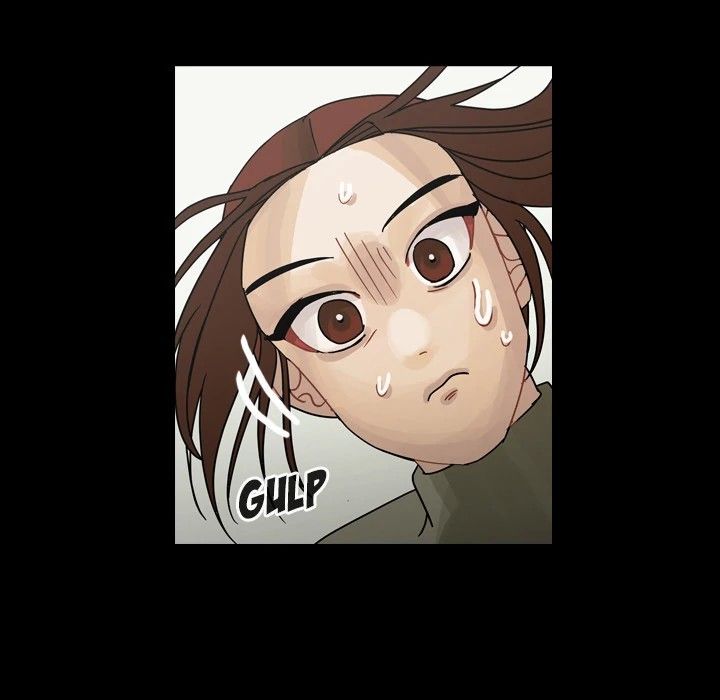 Too Pretty Manhwa - Chapter 47 Page 4