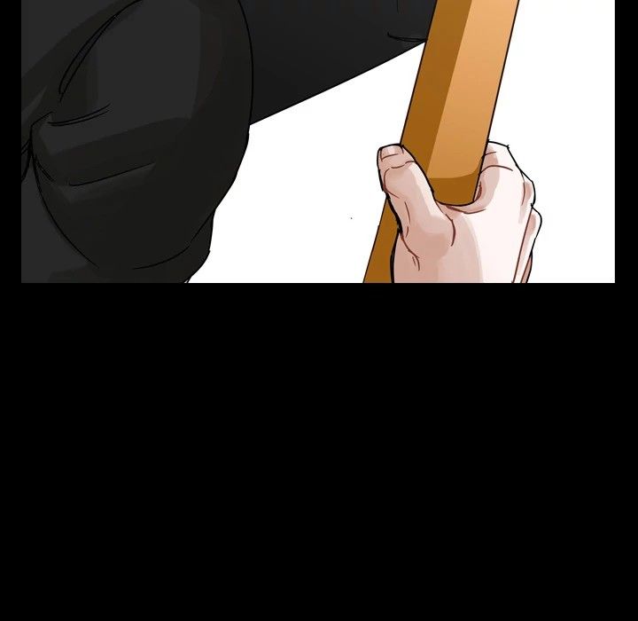 Too Pretty Manhwa - Chapter 47 Page 18