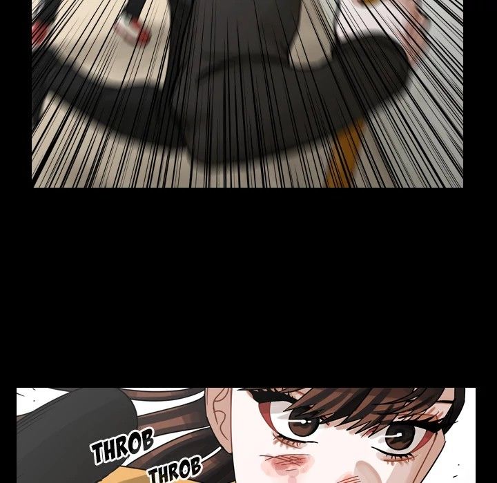 Too Pretty Manhwa - Chapter 47 Page 20