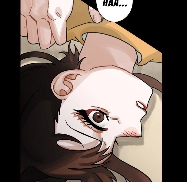 Too Pretty Manhwa - Chapter 47 Page 47