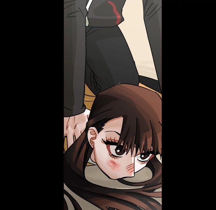 Too Pretty Manhwa - Chapter 47 Page 53