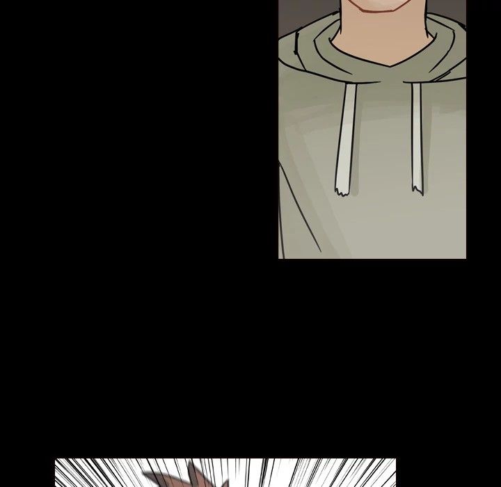 Too Pretty Manhwa - Chapter 47 Page 55