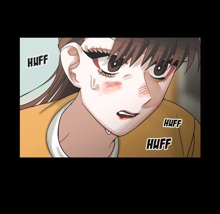 Too Pretty Manhwa - Chapter 47 Page 60