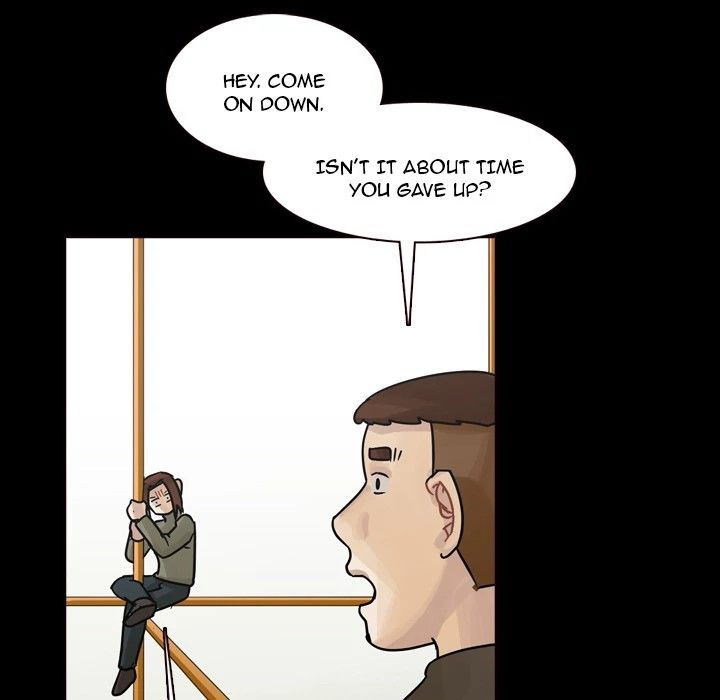 Too Pretty Manhwa - Chapter 47 Page 66