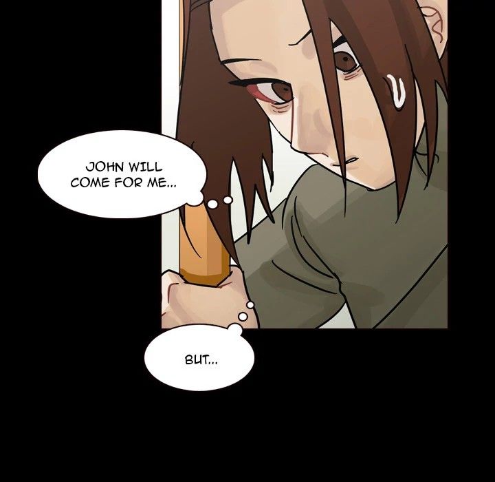 Too Pretty Manhwa - Chapter 47 Page 70