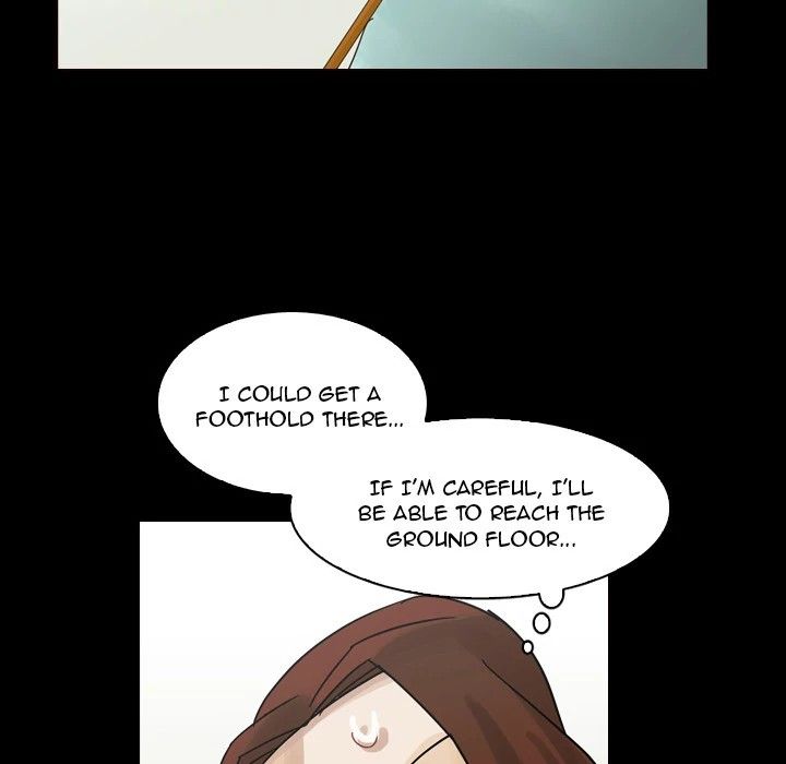 Too Pretty Manhwa - Chapter 47 Page 72