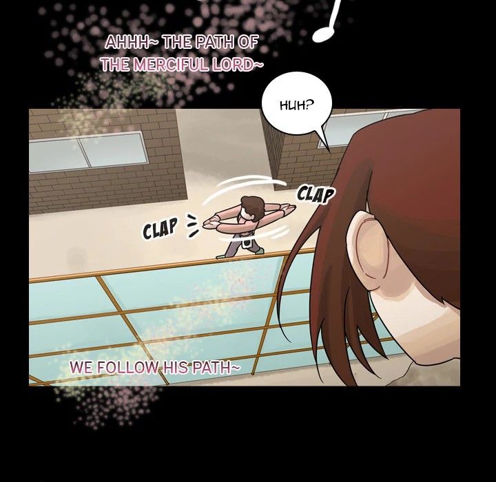 Too Pretty Manhwa - Chapter 47 Page 76