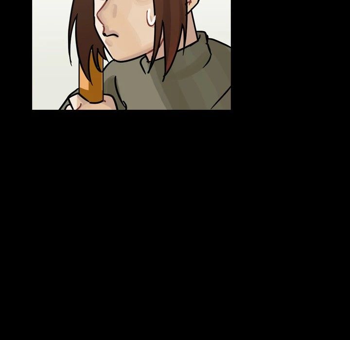 Too Pretty Manhwa - Chapter 47 Page 91