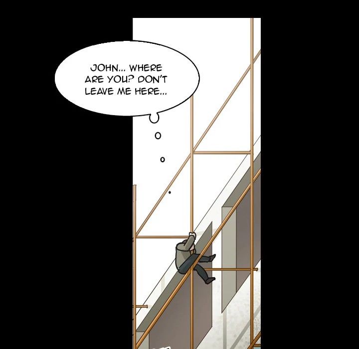 Too Pretty Manhwa - Chapter 47 Page 97