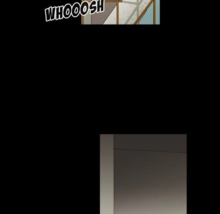 Too Pretty Manhwa - Chapter 47 Page 98