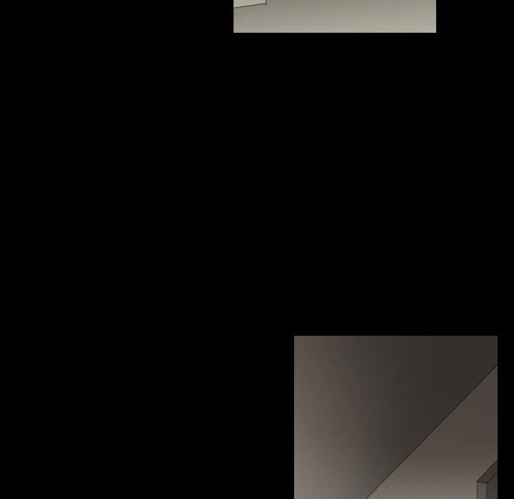 Too Pretty Manhwa - Chapter 47 Page 99