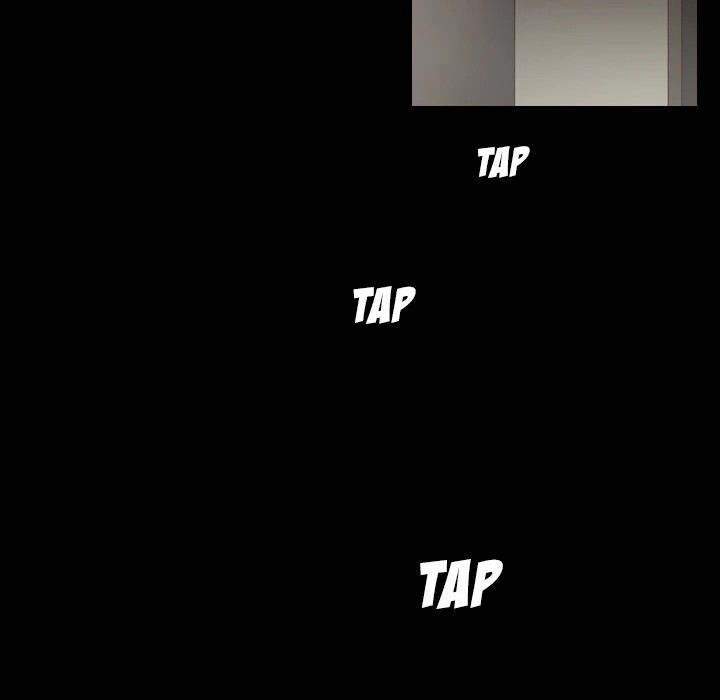 Too Pretty Manhwa - Chapter 47 Page 100