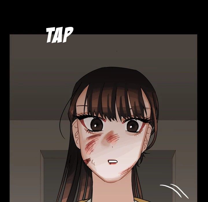 Too Pretty Manhwa - Chapter 47 Page 101