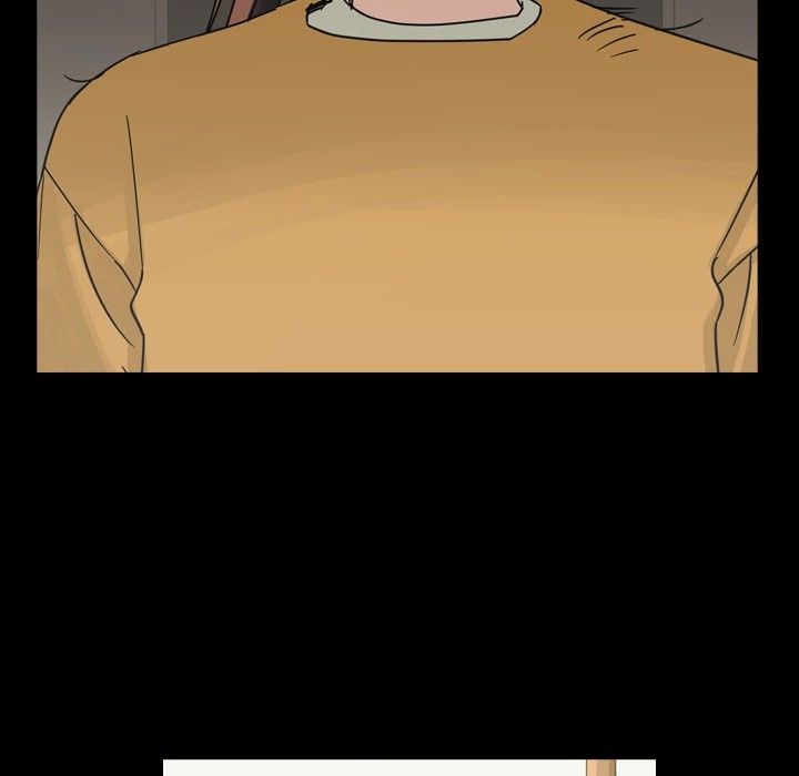 Too Pretty Manhwa - Chapter 47 Page 102