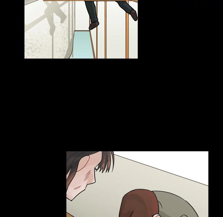 Too Pretty Manhwa - Chapter 47 Page 105