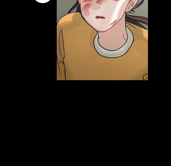 Too Pretty Manhwa - Chapter 47 Page 115