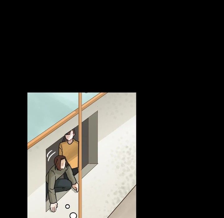 Too Pretty Manhwa - Chapter 47 Page 116