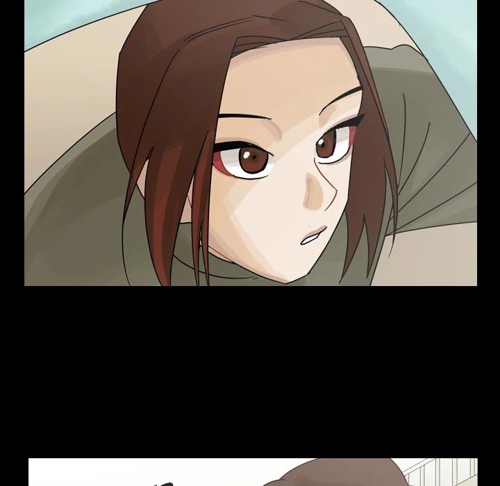 Too Pretty Manhwa - Chapter 47 Page 119