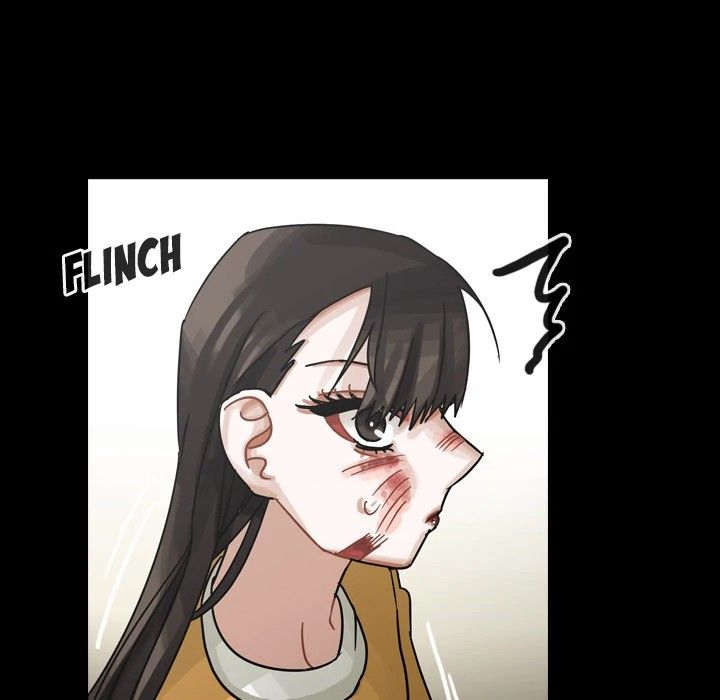 Too Pretty Manhwa - Chapter 47 Page 124