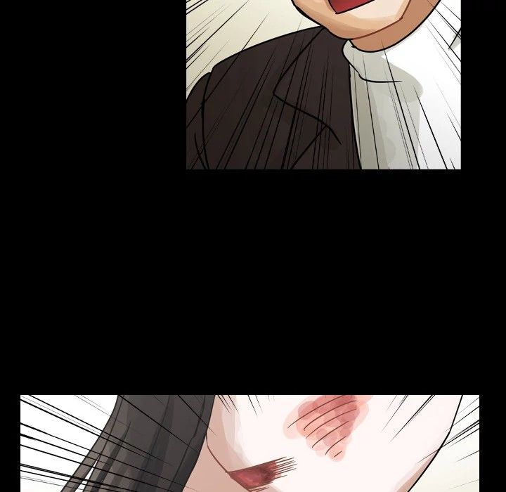 Too Pretty Manhwa - Chapter 47 Page 126