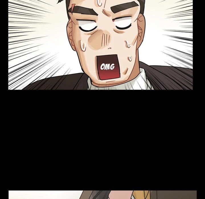 Too Pretty Manhwa - Chapter 47 Page 128