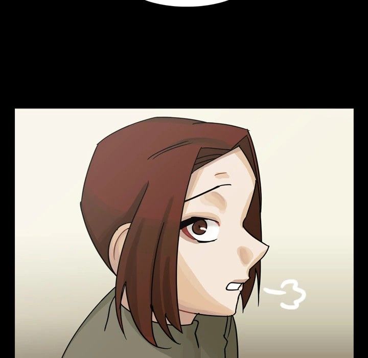 Too Pretty Manhwa - Chapter 47 Page 131