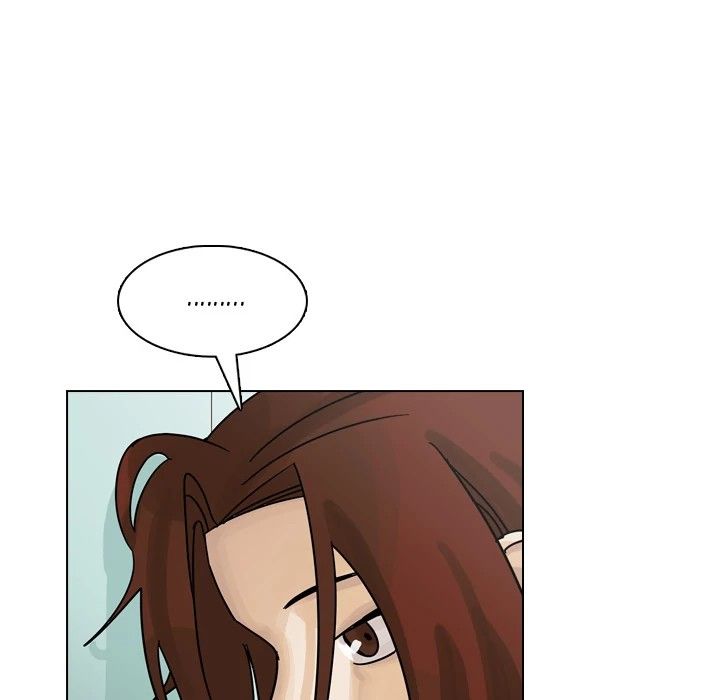 Too Pretty Manhwa - Chapter 39 Page 20