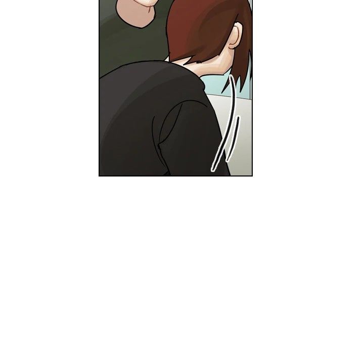 Too Pretty Manhwa - Chapter 39 Page 23