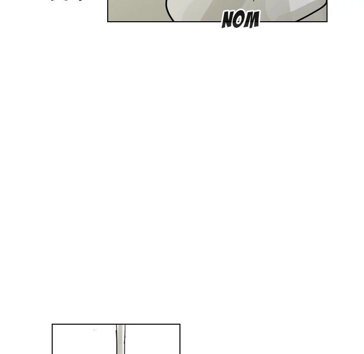 Too Pretty Manhwa - Chapter 39 Page 32