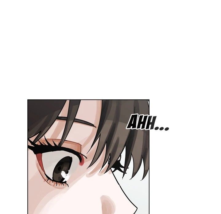 Too Pretty Manhwa - Chapter 39 Page 35