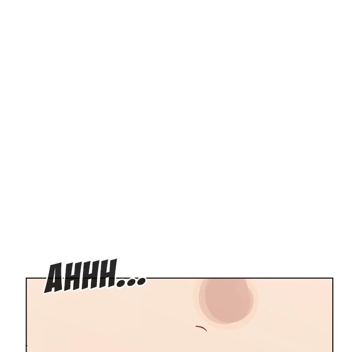 Too Pretty Manhwa - Chapter 39 Page 56