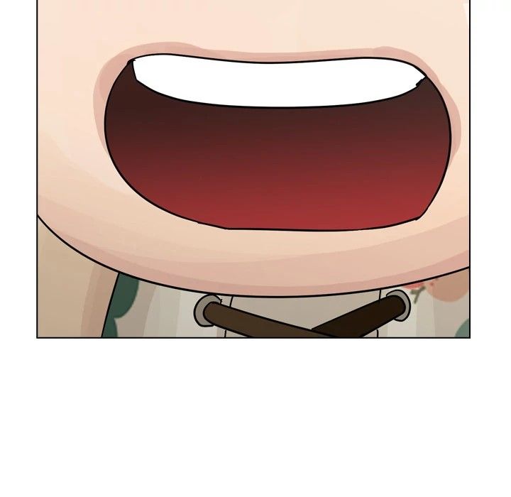 Too Pretty Manhwa - Chapter 39 Page 57