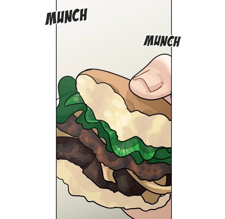 Too Pretty Manhwa - Chapter 39 Page 60