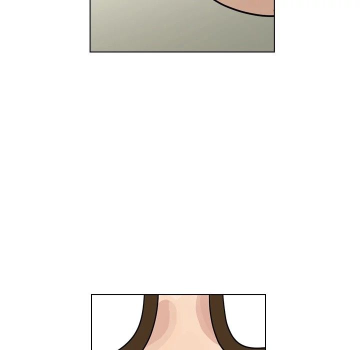 Too Pretty Manhwa - Chapter 39 Page 61