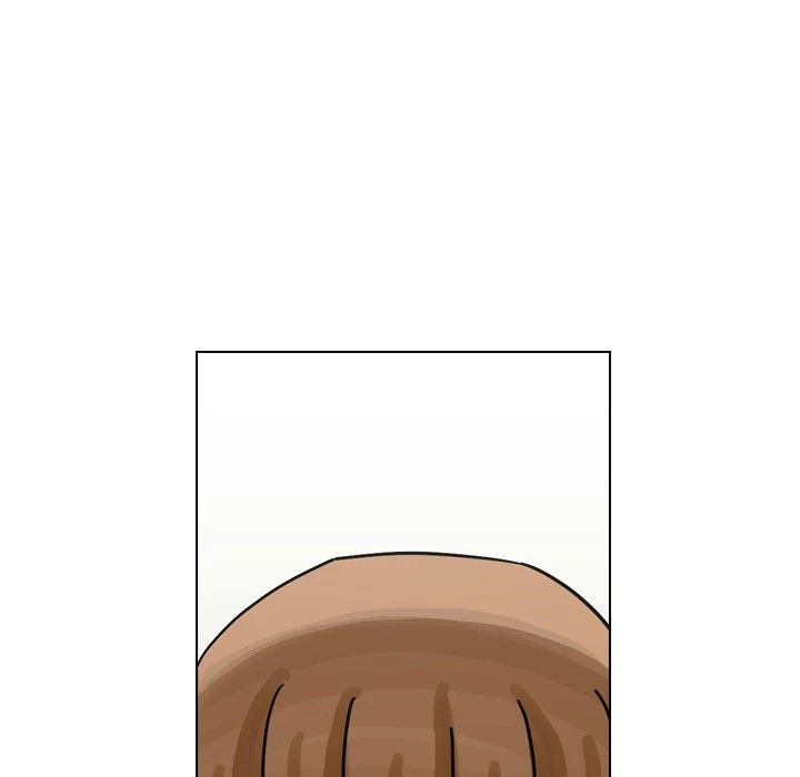 Too Pretty Manhwa - Chapter 39 Page 63