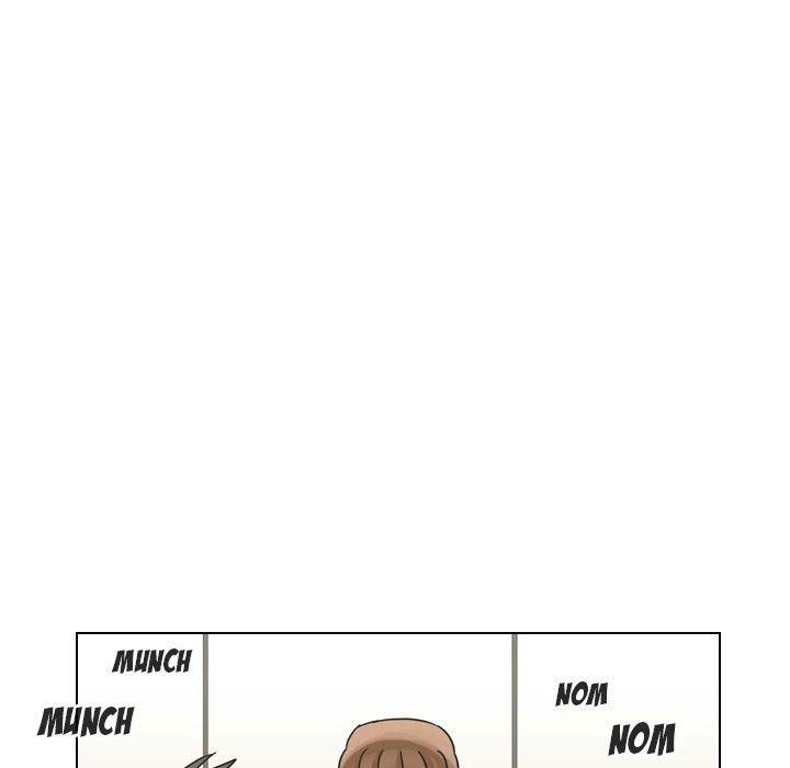 Too Pretty Manhwa - Chapter 39 Page 65