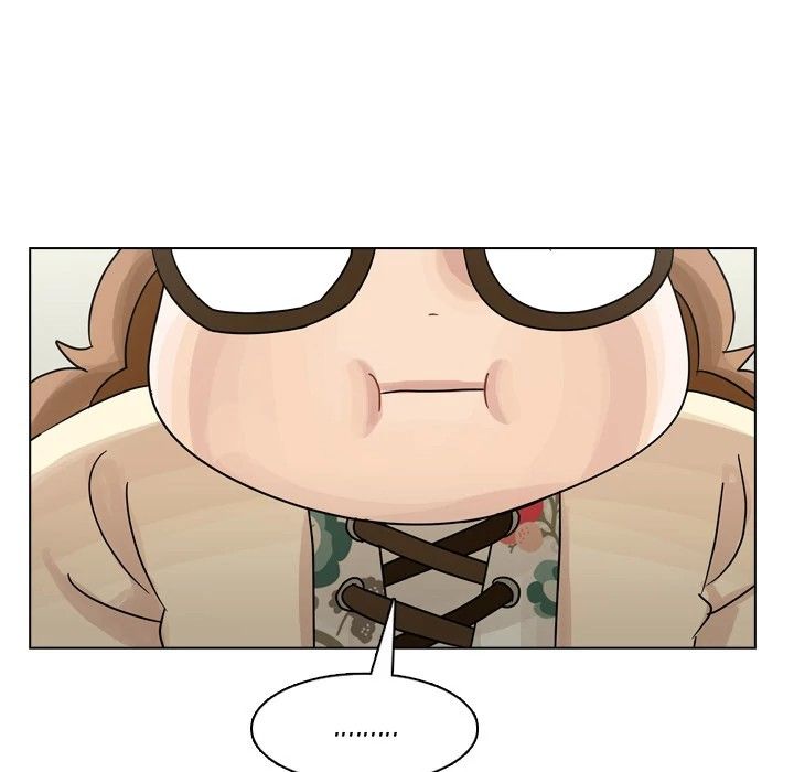 Too Pretty Manhwa - Chapter 39 Page 67