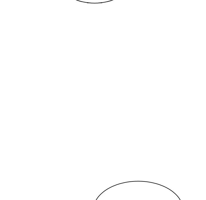 Too Pretty Manhwa - Chapter 39 Page 68