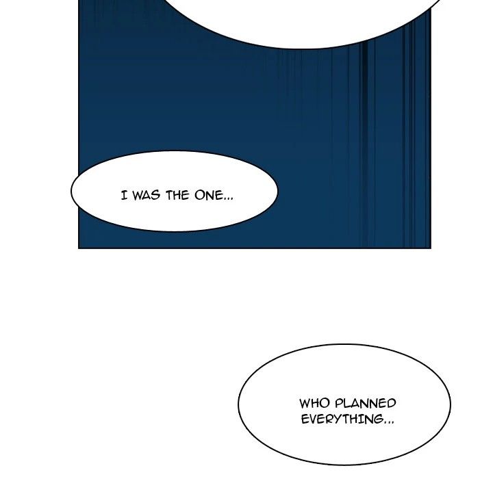 Too Pretty Manhwa - Chapter 39 Page 74