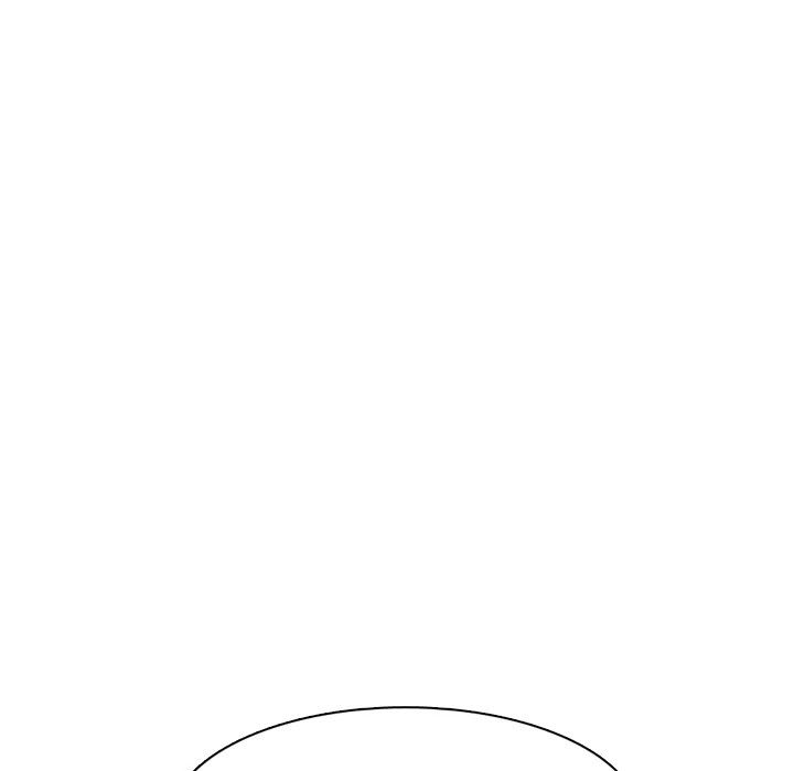 Too Pretty Manhwa - Chapter 39 Page 77